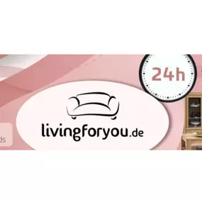 Bild von livingforyou
