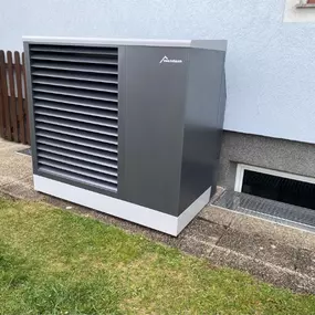 Bild von HG Installationen