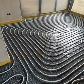 Bild von HG Installationen