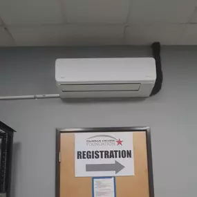 Bild von Aelott Air Conditioning