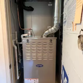 Bild von Aelott Air Conditioning