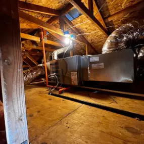 Bild von Aelott Air Conditioning
