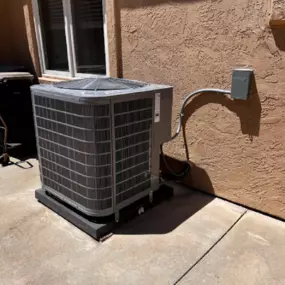 Bild von Aelott Air Conditioning