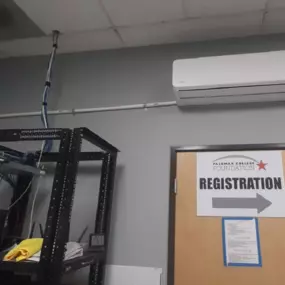 Bild von Aelott Air Conditioning
