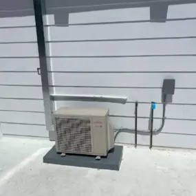 Bild von Aelott Air Conditioning