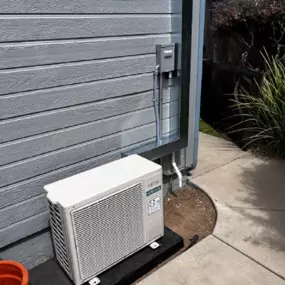 Bild von Aelott Air Conditioning