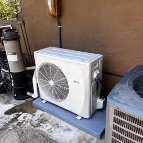Bild von Aelott Air Conditioning