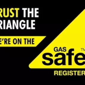 Bild von Surrey Fireplace & Stove Installation