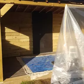 Bild von Surrey Fireplace & Stove Installation