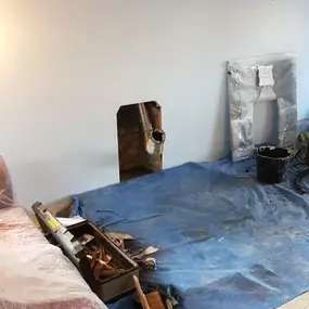 Bild von Surrey Fireplace & Stove Installation