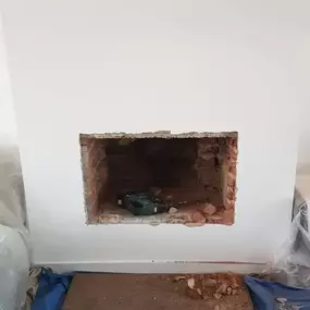 Bild von Surrey Fireplace & Stove Installation