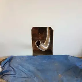 Bild von Surrey Fireplace & Stove Installation