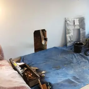 Bild von Surrey Fireplace & Stove Installation