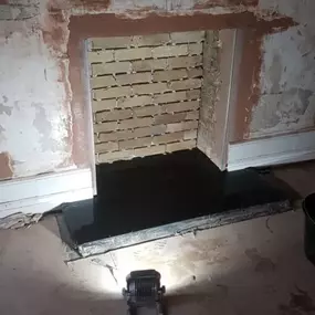 Bild von Surrey Fireplace & Stove Installation