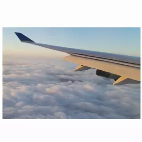 Bild von Flugcontact Lübeck
