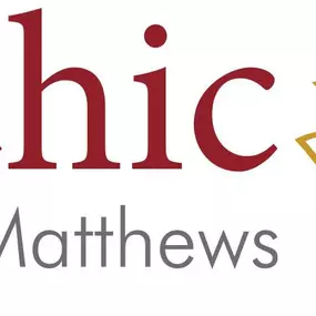Bild von Psychic of Matthews