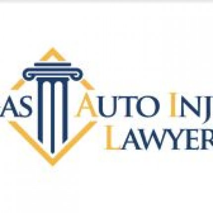 Logo de Vegas Auto Injury Lawyers