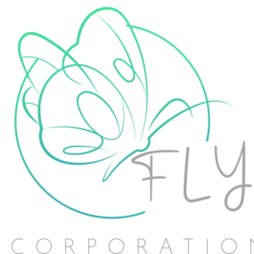 Bild von FLY Corporation