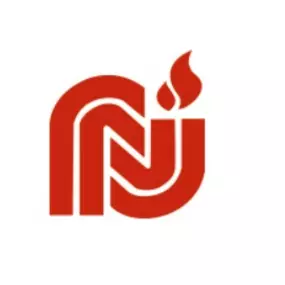 Bild von Nauli AG