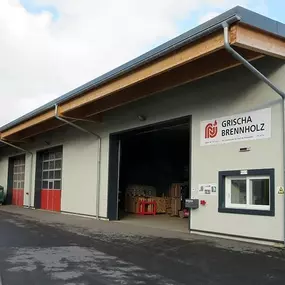 Bild von Nauli AG