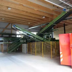 Bild von Nauli AG