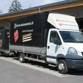 Bild von Nauli AG