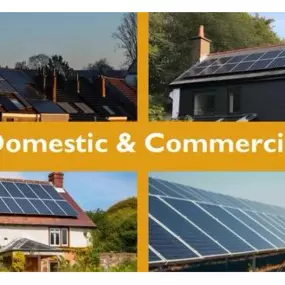 Bild von Eco Energy & Project Ltd.