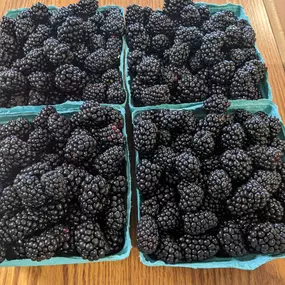 Bild von Lambert's Produce