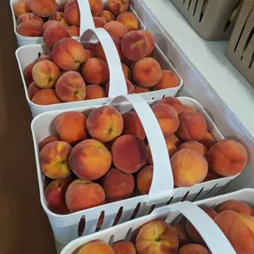 Bild von Lambert's Produce