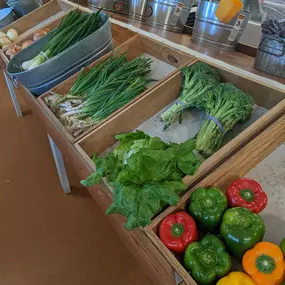 Bild von Lambert's Produce
