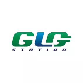Bild von GLG Station