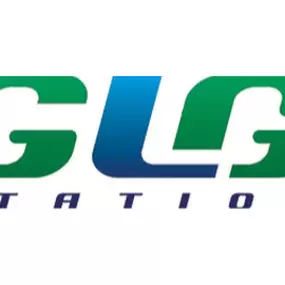 Bild von GLG Station
