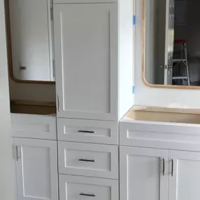 Bild von Whitney Woodworking Inc.
