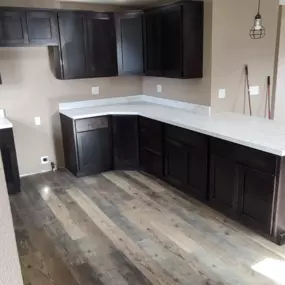Bild von Whitney Woodworking Inc.