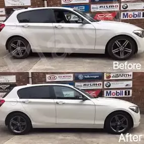 Bild von S1 Alloys