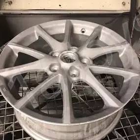 Bild von S1 Alloys