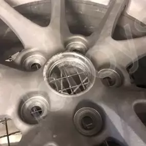 Bild von S1 Alloys