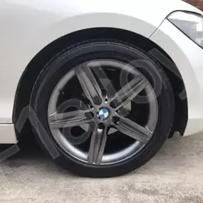 Bild von S1 Alloys