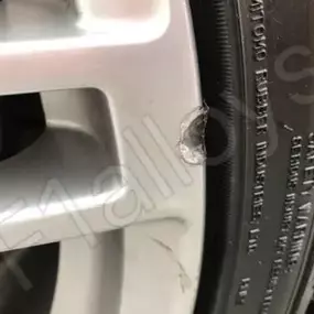 Bild von S1 Alloys