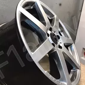 Bild von S1 Alloys