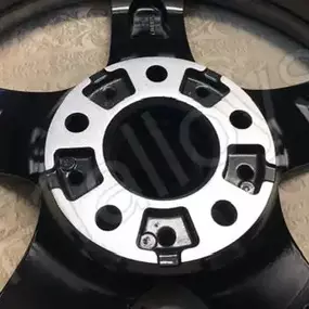 Bild von S1 Alloys