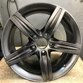 Bild von S1 Alloys