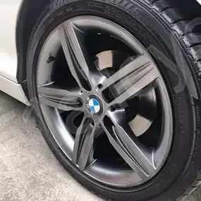 Bild von S1 Alloys