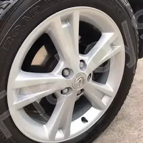 Bild von S1 Alloys