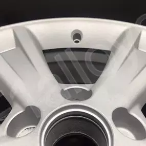 Bild von S1 Alloys