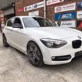 Bild von S1 Alloys