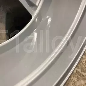 Bild von S1 Alloys