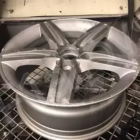 Bild von S1 Alloys