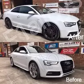 Bild von S1 Alloys