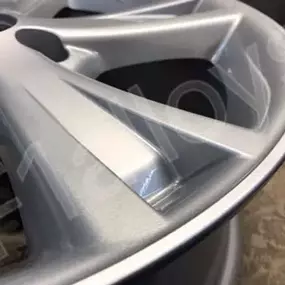 Bild von S1 Alloys